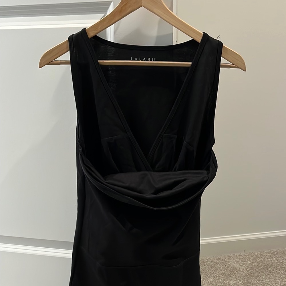 LALABU Soothe Shirt - Medium